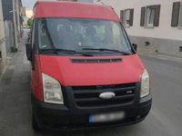 Bild 2