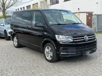 Gebraucht VW T6 204 PS (150 kW) 2015 Other Van