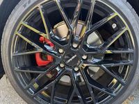 Gebraucht Mini Cooper S Cabriolet 192 PS (141 kW) 2016 Grau Cabrio