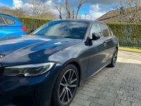 gebraucht BMW M340 i xDrive Auto -