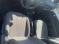 Usata VW up! 60 CV (44 kW) 2015 Bianco Utilitaria