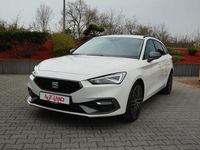 Usado Seat Leon 2022 Branco