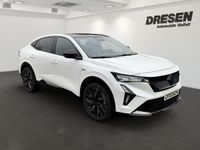 Neu Renault Rafale Esprit Alpine 200 PS (147 kW) 2025 Weiss SUV