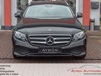 gebraucht Mercedes E350 Avantgarde 20" / Widescrean/ LED/ SD