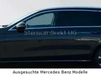 Gebraucht Mercedes E300 306 PS (225 kW) 2021 Grau Kombi