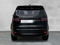gebraucht Land Rover Discovery D250 AWD DYNAMIC SE SHZG+DACHRELING
