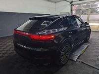 Gebraucht Porsche Cayenne 136 PS (100 kW) 2021 Andere SUV