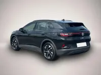 Neu VW ID.4 Pro 210 kW (286 PS) 2026 Manufacturer SUV