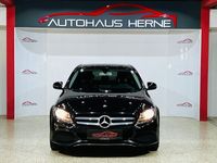 gebraucht Mercedes C220 d Lim. Avantgarde PDC SHZ SCHECK AMBIENTE