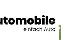 Neu Ford Transit Custom 170 PS (125 kW) 2025 Schwarz Van / Kleinbus