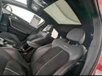 Gebraucht Kia ProCeed GT-Line 136 PS (100 kW) 2019 Rot Kombi