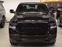 gebraucht Dodge Ram Sport Crew Cab 4x4