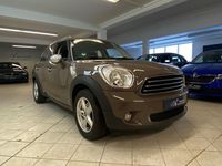 Second-hand Mini ONE 98 CP (72 kW) 2011 Maro Hatchback