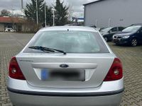 Usata Ford Mondeo 125 CV (91 kW) 2001 Argento Berlina