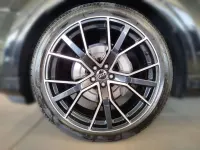 Usado Audi Q7 S-Line 286 HP (210 kW) 2024 Preto SUV