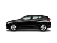 gebraucht BMW X2 xDrive25e