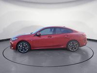 Gebraucht BMW 220 M Sport 163 PS (119 kW) 2025 Rot Coupé