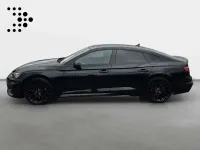 Brugt Audi RS5 450 HK (330 kW) 2023 Sort Coupe