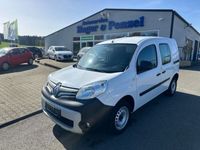 gebraucht Renault Kangoo Rapid Extra