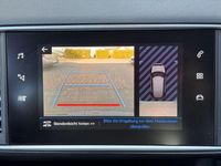 Gebraucht Peugeot 308 Active 131 PS (96 kW) 2020 Grau Limousine