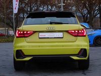Gebraucht Audi A1 Comfort 2020 Andere Kleinwagen