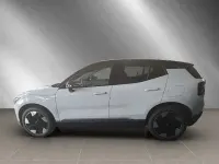 Gebraucht Volvo EX30 Plus 200 kW (272 PS) 2024 Blau SUV
