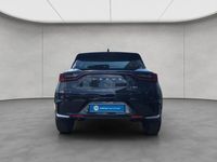 Neu Lexus LBX 136 PS (100 kW) 2025 Schwarz SUV