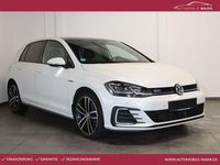 Gebraucht VW Golf VII Edition 204 PS (150 kW) 2020 Weiß Limousine