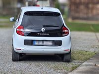 gebraucht Renault Twingo SCe 70 Stop & Start Chic Chic