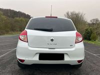 gebraucht Renault Clio 1.5 dCi