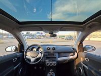 Gebraucht Smart ForFour Passion 95 PS (69 kW) 2005 Rot Kleinwagen