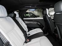 gebraucht Land Rover Range Rover Sport First Edition Hybrid P510e AD el klappb