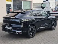 Neu Renault Rafale Esprit Alpine 200 PS (147 kW) 2026 Schwarz SUV
