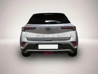 Gebraucht Opel Mokka Edition 131 PS (96 kW) 2025 Manufacturer SUV