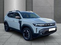 Neu Dacia Duster Extreme 154 PS (113 kW) 2026 Beige SUV