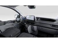 Neu Ford Transit Custom Trend 110 PS (80 kW) 2025 Van