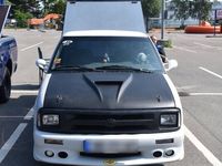 gebraucht Chevrolet S10 