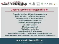 Gebraucht Audi Q5 Advanced Plus 163 PS (119 kW) 2023 Schwarz SUV