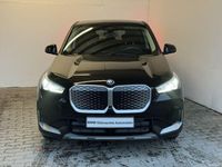 Gebraucht BMW iX1 Performance 230 kW (313 PS) 2023 Schwarz SUV