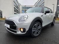 Gebraucht Mini Cooper Clubman 136 PS (100 kW) 2018 Other Kombi