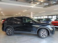 Neu VW Tiguan Life 150 PS (110 kW) 2026 Grenadillschwarzmetallic SUV