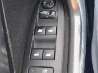 Gebraucht Peugeot 2008 110 PS (80 kW) 2015 SUV