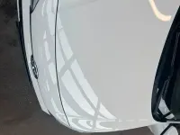 Gebraucht Hyundai i20 Active 75 PS (55 kW) 2017 Weiß Limousine