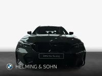 Gebraucht BMW 330e M Sport 292 PS (214 kW) 2026 Silber Kombi