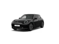 Second-hand Mini Cooper 135 kW (184 CP) 2025 Hatchback