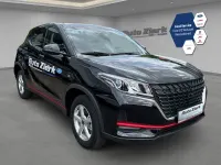 Gebraucht DFSK Fengon 106 PS (77 kW) 2025 Rot SUV