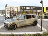 gebraucht Dacia Jogger 1.0 TCe 100 ECO-G Extreme+ (EU6d) 7-Spl.