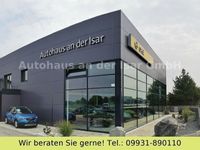 gebraucht Opel Corsa E 1.4 Color Edition *SHZ*KLIMA*PDC*NSW*ALU