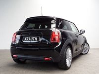 gebraucht Mini Cooper SE Hatch