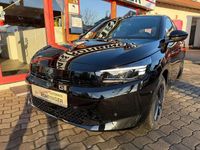 Neu Opel Corsa 101 PS (74 kW) 2025 Karbonschwarz Limousine